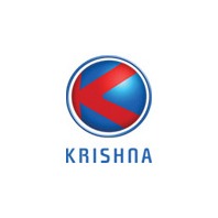 Krishna Maruti Limited