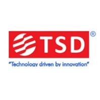 Technosolutions & Designs Pvt. Ltd