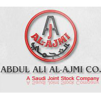 Al Ajmi Co.