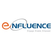 Enfluence IT Services Pvt. Ltd