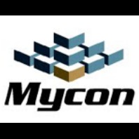 Mycon