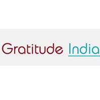 Gratitude India