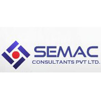 Semac Consultants Pvt. Ltd.