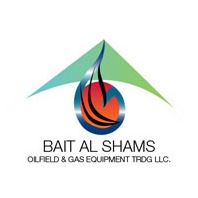 Bait Al Shams Oilfield & Gas Equipment Trdg L.l.c.