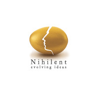 Nihilent