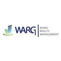 Warg Realty Management Pvt Ltd