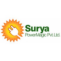 Ak Surya Power Magic Private Limited