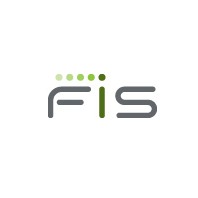 FIS Global Business Solutions India Pvt Ltd