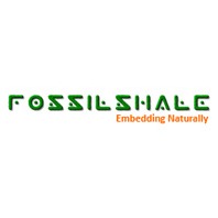 Fossilshale Embedded Technologies