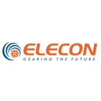 Elecon Engineering Ltd