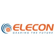 Elecon engineering Ltd