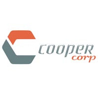 Cooper Corporation Pvt.ltd.satara