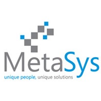 Metasys Software