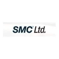 Smc Ltd