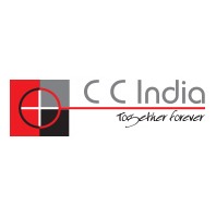 C C India Pvt Ltd 1