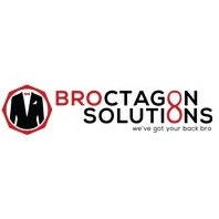 Broctagon