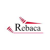 Rebaca Technologies Pvt.Ltd