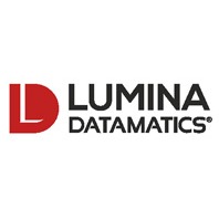 Lumina Datamatics Ltd.