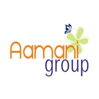 Aamani Group