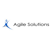 Agile Solutions Pvt. Ltd