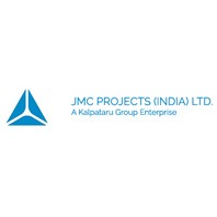 JMC Projects company ltd co