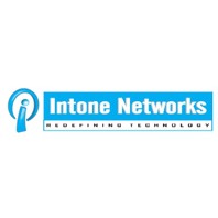 Intone Networks Pvt Ltd