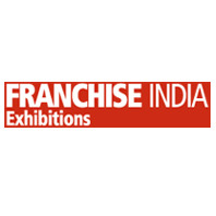 Franchise India Holdings Limited