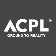 ACPL DESIGN LTD.