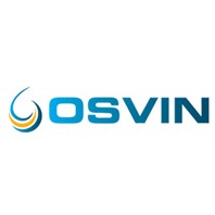 OSVIN Web Solutions