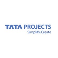 Tata Projects Limited