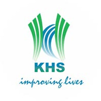 Kshipra Healthcare Solutions
