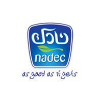 Nadec