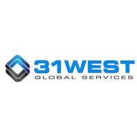 31west Global Services