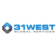 31West Global Services