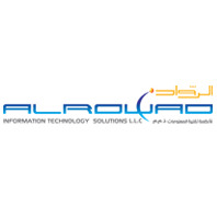 Al Rowad It Solution