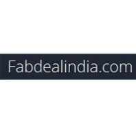 Fabdeal