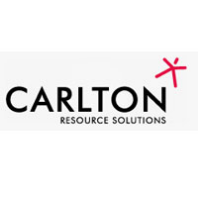 Carlton Resource Solutions Limited