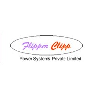 Flipper Clipp Power System Pvt Ltd