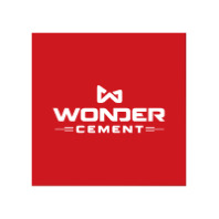 Wonder Cement Ltd