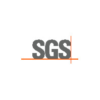 Sgs India Private Limited