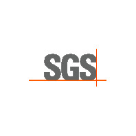 SGS India Private Limited