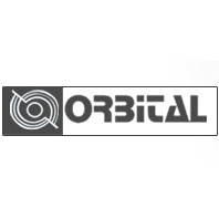 Orbital Systems (Bombay) Pvt. Ltd.