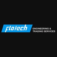 Flotech Engineering & Trading Services