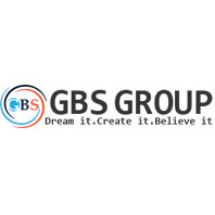 GBS Groups