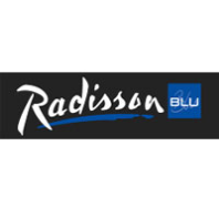 Radisson Blu Udaipur Palace Resort & Spa