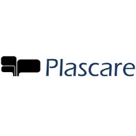 PLASCAREINDUSTRIES PVT LTS