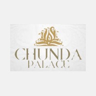 Chunda Palace Hotel