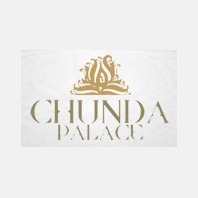 Chunda Palace hotel