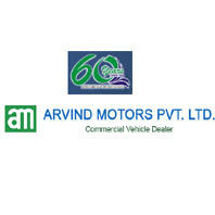 Arvindmotors Pvt Ltd