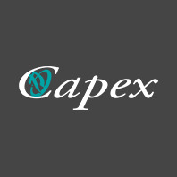 CAPEX REALTY